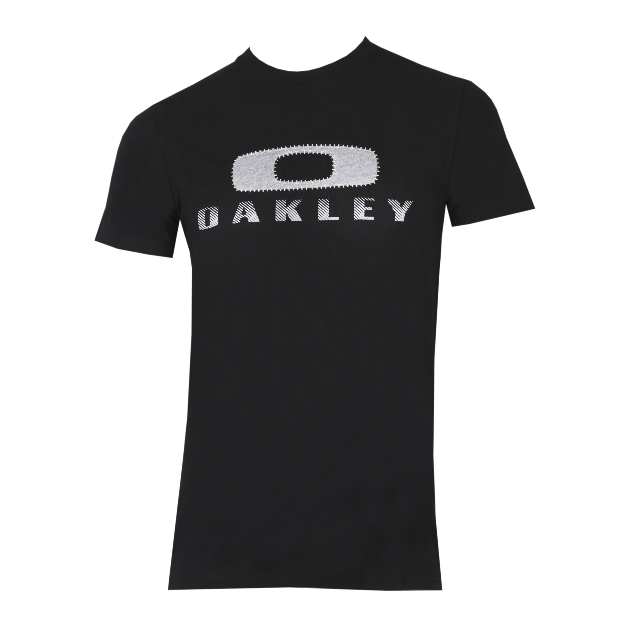 oakley t shirts