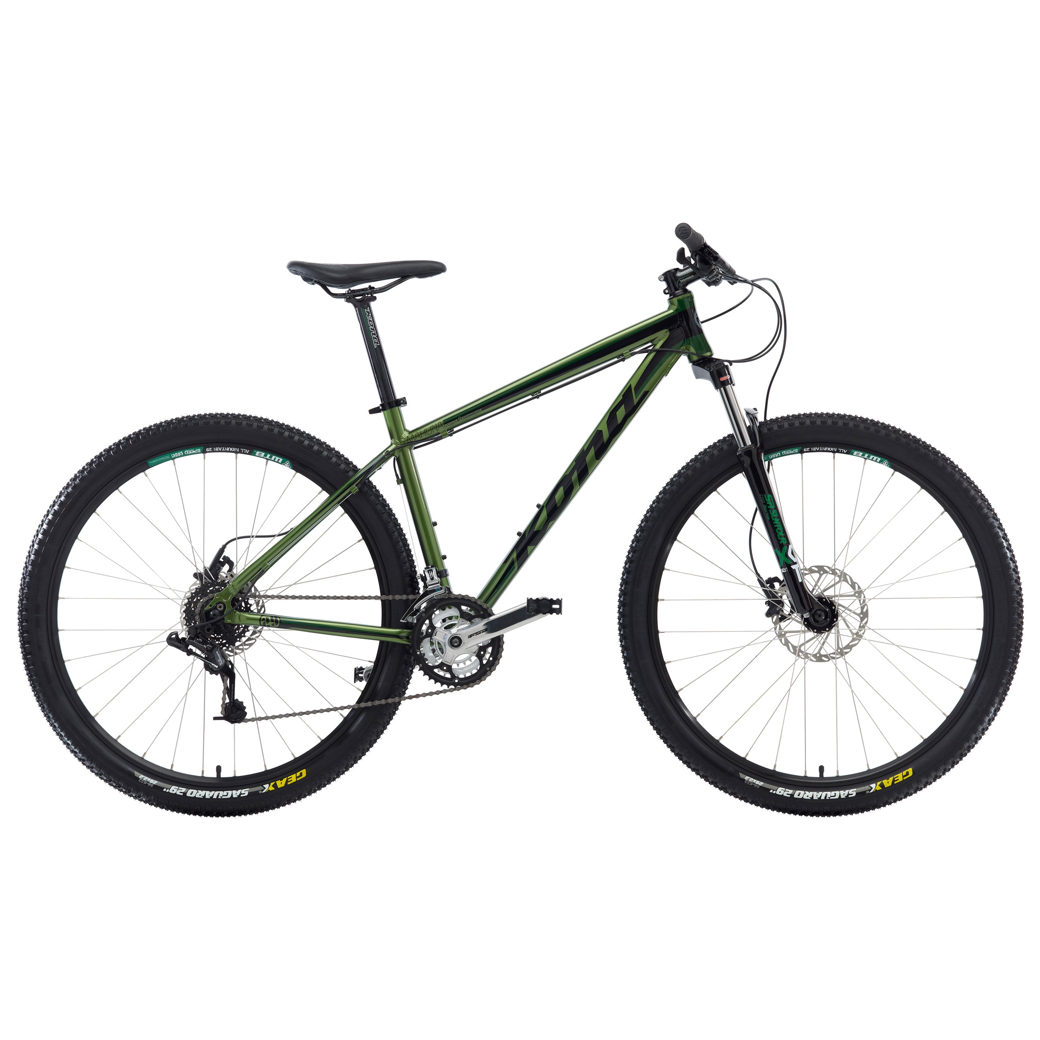 http://www.probikeshop.com/images/products2/282/80586/80586-kona-velo-complet-mahuna-vert.jpg