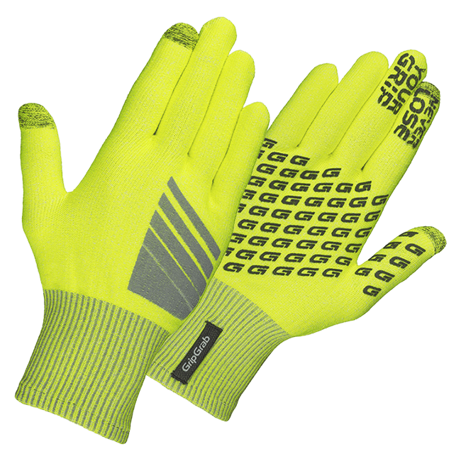 GRIPGRAB Primavera Gloves