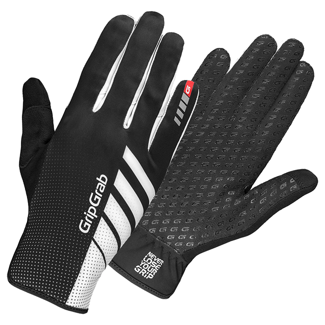 GRIPGRAB Raptor Gloves