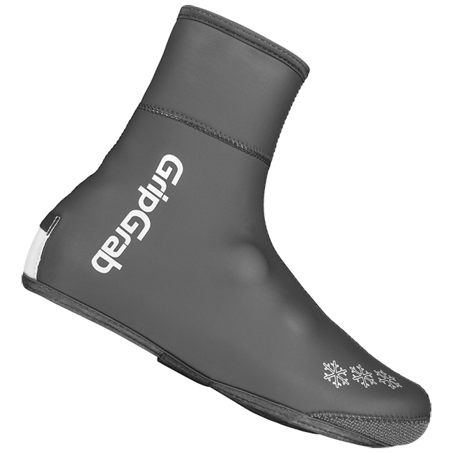 GRIPGRAB Arctic Winter Overshoes