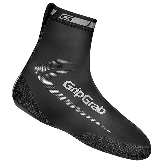 GRIPGRAB Raceacqua Overshoes