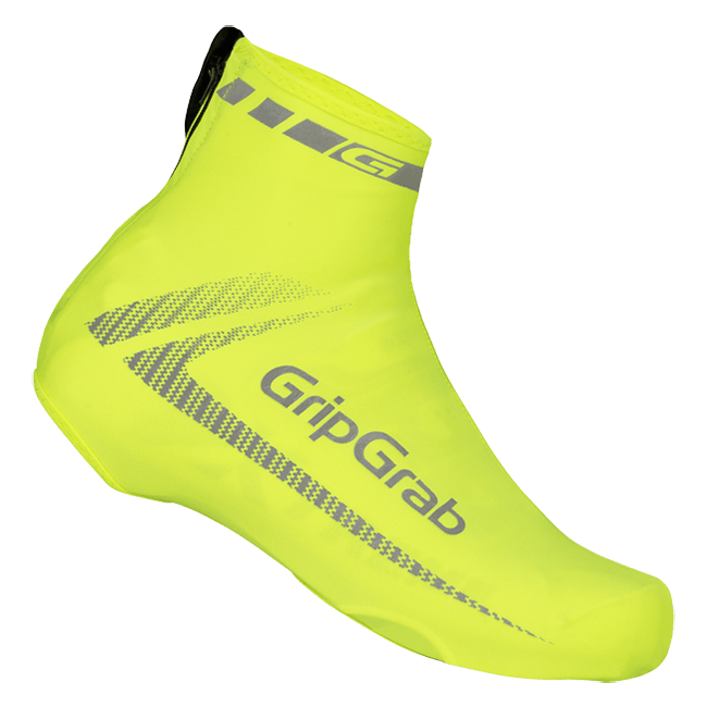 GRIPGRAB Raceaero Overshoes
