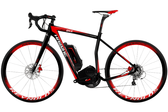https://www.probikeshop.com/images/pages/marques/haibike/HAIBIKE-sp-histo-eQRace.png