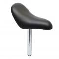 Selle draisienne Puky