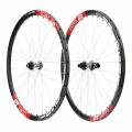 Roues 29 DT Swiss